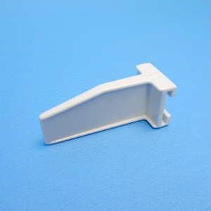 Door Shelf Divider - Suits Dometic CoolMatic CR / CRX Fridges