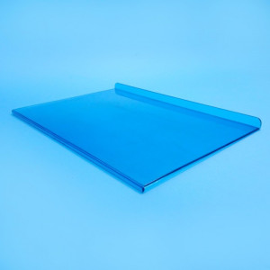 Crisper Cover - Suits Dometic CoolMatic CR 80 / CRX 80 Fridges
