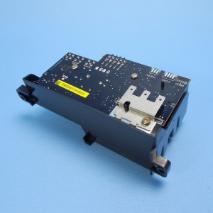 Power Control PCB - Suits Thetford N3145 / N3175 / N3185 / N4141 / N4145 / N4175 / N4208 / N614E...