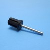 Pin Spigot - 6mm - Suits 22mm Tent Poles