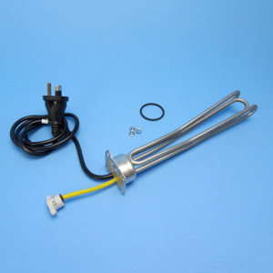 Heating Element - 240V / 1415W - Suits Truma UltraRapid Hot Water Systems