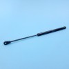 847748: Stabilus Gas Strut - 455mm to 275mm - 200N (ball and eye)