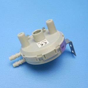 Air Pressure Switch - Suits Camec IWH-1.5 Instant Hot Water Systems