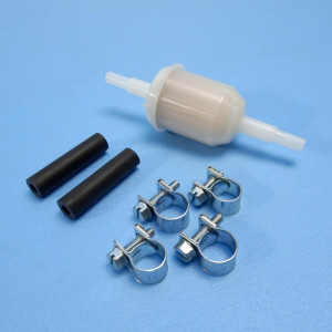 Fuel Filter Kit - Suits Eberspacher AS2 / AS3 Diesel Heaters
