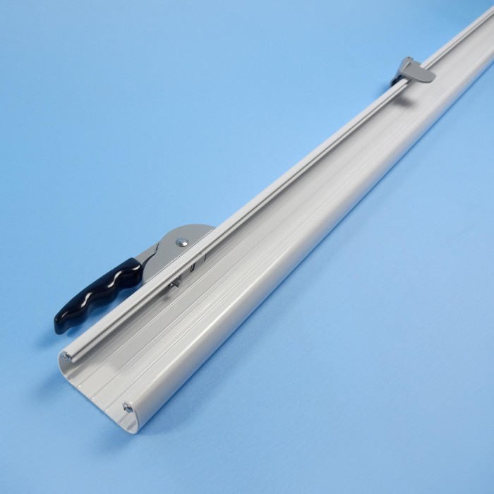 thumbnail image 2 of Deluxe Handle & Awning Rafter Rivet Kit – Fits A&E 8500 9000, 830644 830463P 2 of 4