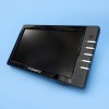 Dometic PerfectView 7 inch  AHD LCD Monitor