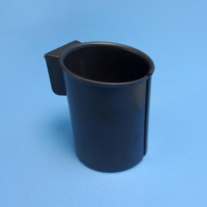 Drink Holder - Suits Dometic Iceboxes & Slide-Out Kitchens
