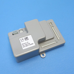 Electronic Control Unit - Suits Camec IWH-1.5 Instant Hot Water Systems