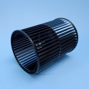 Fan Blade - Suits Dometic Ibis 4 / Harrier Lite / FreshJet 7 Air Conditioners