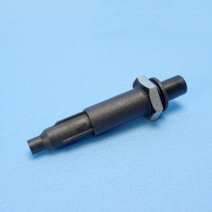 Piezo Igniter - Suits Cramer 2-Burner Stoves