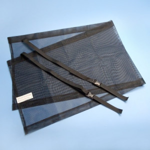 Jayco Bunk Bed Safety Net - 1620 x 520mm