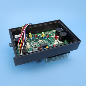 Main PCB - Suits Dometic Ibis 4 Air Conditioners