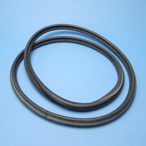 Mounting Gasket - Suits Truma Aventa Air Conditioners