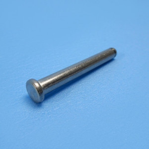 Upper Groove Pin - Suits AntennaTek Commander 550 / LPDA-200 TV Antennas