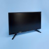 RV Media Evolution 24 Inch Full HD LED Smart TV with Bluetooth - 12v / 24v / 240v