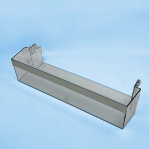 Lower Fridge Door Shelf - Suits Dometic RUA5208X / RUC5208X / RUA6408X / RUC6408X / RUA8408X / RUC8408X...