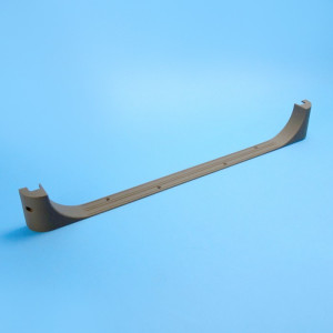 Step Bar - Grey - Suits Dometic CaraD 600F Caravan Doors