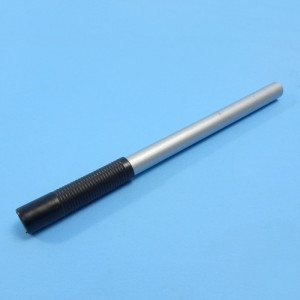 Replacement Pump Handle - Suits Trail-A-Mate Hydraulic Jockey Wheels & Jacks