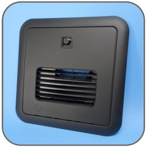 CaravansPlus | Truma AquaGo Comfort- Instant Gas Hot Water Heater