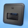Truma AquaGo Comfort- Instant Gas Hot Water Heater - Black