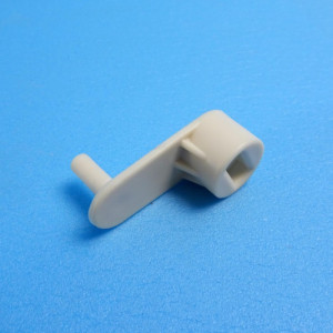 Arm Linkage - Right-Hand Hinge - Suits Dometic CaraD 600 Doors