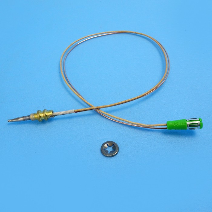 Smev Thermocouple 450mm Smev Stove Parts CaravansPlus