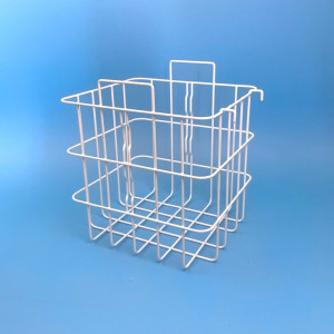 Wire Basket - Suits Waeco CF 40 Portable Fridges