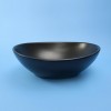 Ceramic Oval Sink / Basin