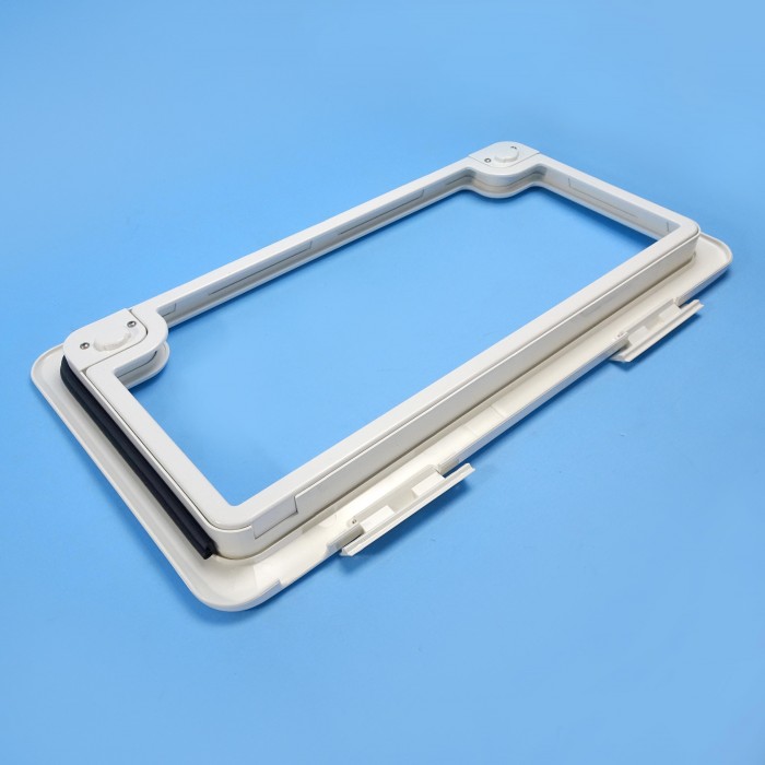 Thetford Battery Box Door Access Doors Buy Now CaravansPlus