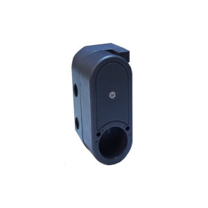 Carry Handle Holder - Left - Suits Dometic CFX Portable Fridges