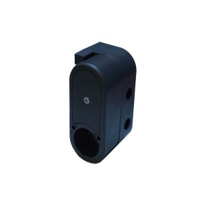 Carry Handle Holder - Right - Suits Dometic CFX Portable Fridges