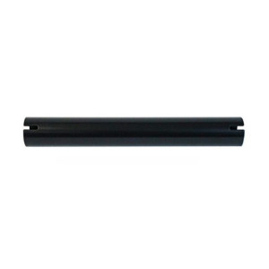 Carry Handle Tube - Suits Dometic CFX 35W / CFX 40W / CFX 50W / CFX 65W Portable Fridges