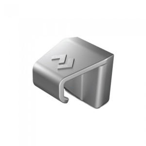 Bottle Opener - Suits Dometic Cool-Ice / Patrol Iceboxes