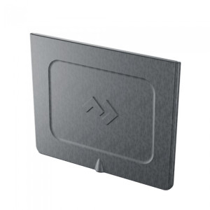 Divider - Small - Suits Dometic Cool-Ice CI 42 Iceboxes