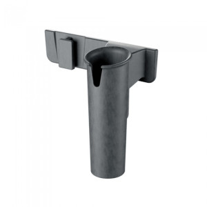 Rod Holder - Suits Dometic Cool-Ice / Patrol Iceboxes
