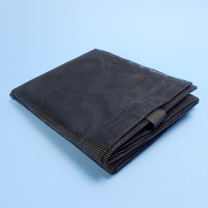 Jayco Bunk Bed Safety Net, 1620mmx520mm Bedding CaravansPlus