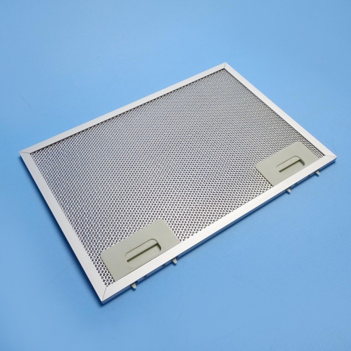 camec 12v rangehood