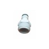 Click On Adaptor - Suit Jayco Triple Water filler