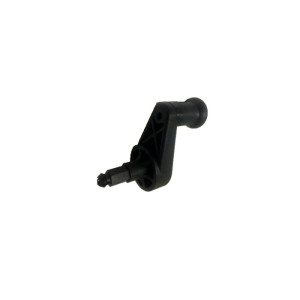 Winder Handle - Suits Aussie Traveller Wind-Out Windows