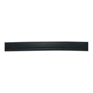 Outer Door Seal - Per Metre - Suits Aussie Traveller DC Caravan Entrance Doors