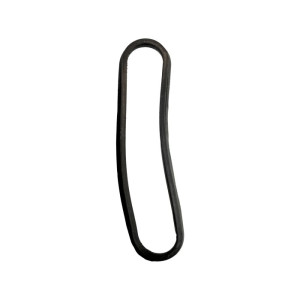 Door Handle Seal - Suits Aussie Traveller DC Caravan Entrance Doors