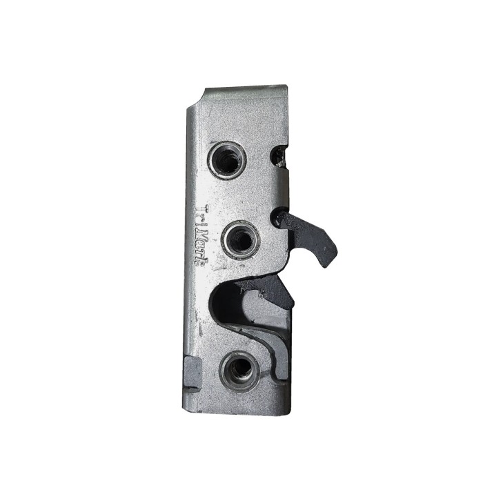 Lock Body, Suit Aussie Traveller Motorhome Door CaravansPlus