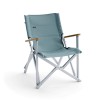 Dometic GO Compact Camp Chair - Glacier