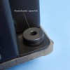 Plastic Bracket - Spare #56 Suit HB9000 Underbunk Air Conditioners