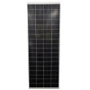 Sphere 250W Fixed Solar Panel - Twin Cell Technology (1850x670mm)