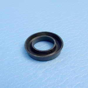 Top Plunger Seal - Suits Breha Manual Water Pumps
