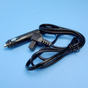 DC Power Cable - 12V / 15A - 1.5m - Suits Dometic CFX3 95DZ / CFX5 95DZ Portable Fridges