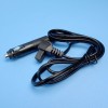 12V Cable - Suit Dometic CFX3 95DZ / DZW / DZ2 Portable Fridges