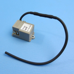 Igniter - 12V - Suits Camec IWH-1.5 Instant Hot Water Systems