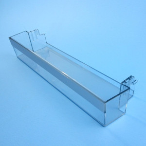 Upper Fridge Door Shelf - Suits Dometic RUA / RUC / RMD10.5XS / RCD10.5XES Fridges